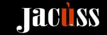 JACUSS