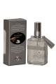 Grappa Bianca Spray