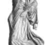 La Gradiva