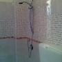 RIFACIMENTO BAGNO MILANO