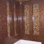 RISTRUTTURAZIONE BAGNO MILANO