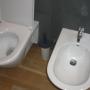RISTRUTTURAZIONE BAGNO MILANO