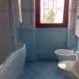 RISTRUTTURAZIONE BAGNO MILANO