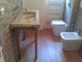 Nuovo Bagno