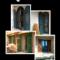 SecurCK Infissi di sicurezza per Finestre e Porte - www.securcksicurezza.it