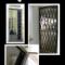 SecurCk Cancelli estensibili per porte e finestre. www.securcksicurezza.it