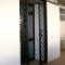 SecurCk Sicurezza - Grate estensibili a scomparsa per porte e finetre - www.securcksicurezza.it