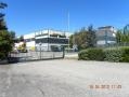 Securck Sicurezza - G.m. General Meccanica
