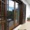 Finestra-a-2-ante-SecurCK