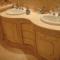Arredo bagno