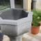 Arredo urbano