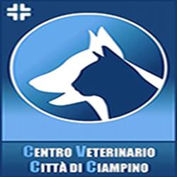 Centro Veterinario Citta' Di Ciampino
