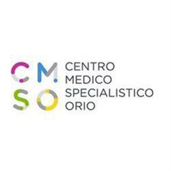 Centro Medico Specialistico Orio