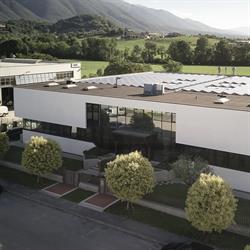 ESPA SRL