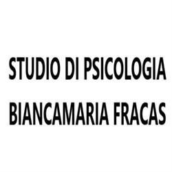 Studio di Psicologia e sessuologia Biancamaria Fracas