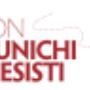 SE non COMUNICHI