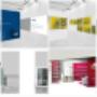 portfolio3