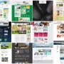 portfolio5