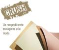 carta eco alla frutta