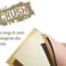crush