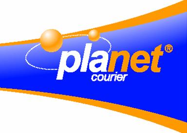 PLANET-COURIER-SRL
