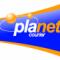PLANET-COURIER-SRL