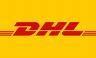 servizi DHL