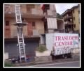 TRASLOCO