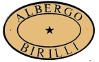 hotel Birilli