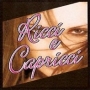 Acconciature Ricci e Capricci By Monica