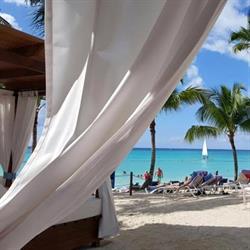 Usanza Viaggi