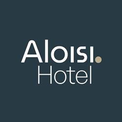 Hotel Aloisi Lecce
