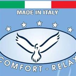 COMFORT RELAX CALZATURE