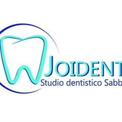 Studio Dentistico Joident - Dr. Sabbah Simon