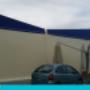capannone prefabbricato