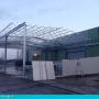 capannoni pvc