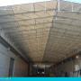 capannoni pvc