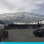 capannoni pvc