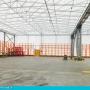 capannoni pvc