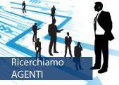 ricerca-collaborazione