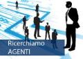 Collaborazione con Mario Bianchi teloneria e Coprikompatt