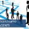 ricerca-collaborazione