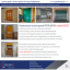 porta ad impacchettamento ROCKET