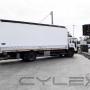 Caricato da visitatore il 01/12/2016 - teloni camion