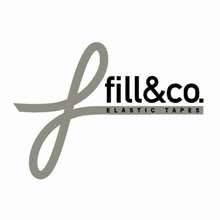 Fill & Co S.r.l.
