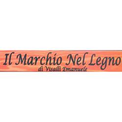 Il Marchio nel Legno