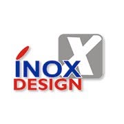 Inox Design sas