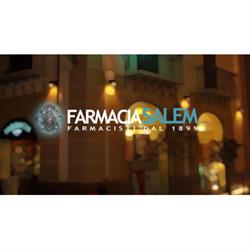 Farmacia Salem Dott.ssa Roberta