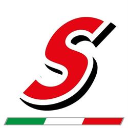 Superior Car Service