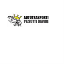 Autotrasporti Pezzotti Davide